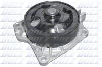 Wasserpumpe MotorküHlung Dolz M470 FüR BM BL Mazda BN BK BK14 DE3FS Bifuel MZR
