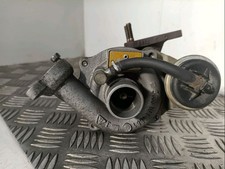 Turbo Citroen C2