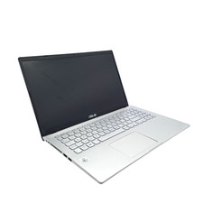 Asus Laptop VivoBook A509JA 15.5" Intel Core i7-1065G7 12GB DDR4 *No HDD,NF Batt