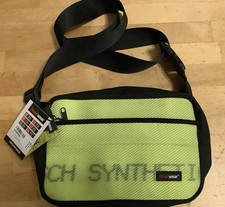 Feuerwear Feuerwaer  Feuerwehr Limitierte Lig...