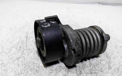 VW GOLF IV 1J1 Generatorriemen des Spanners 030145299 1.40 Petrol 28587253