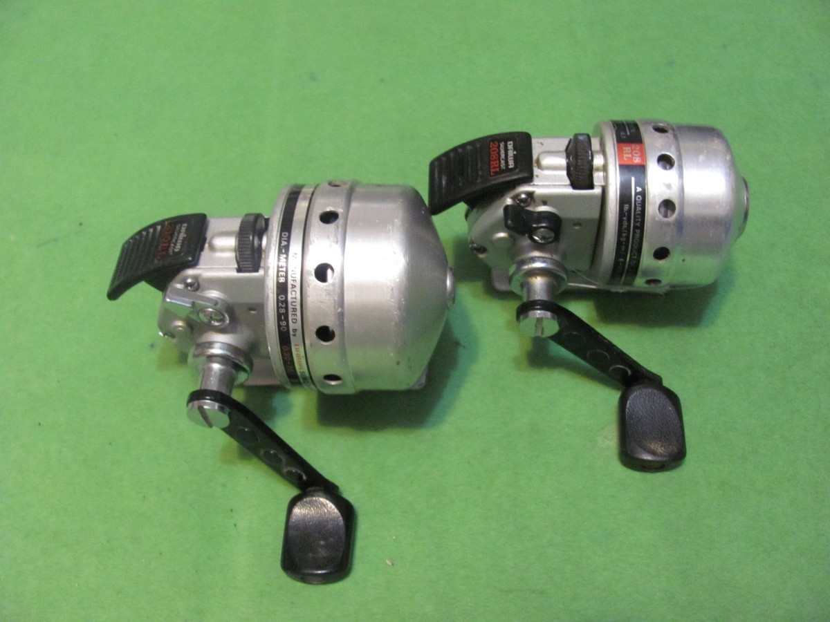 Bouton de moulinet de pêche pour DAIWA, poids de 1 58 g