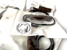 Mystique Wurfgriff f&uuml;r Hunddummi Futterdummy Wurfkordel ind. einsetzbar MYS150-4