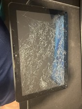 Amazon Fire Hd Eight