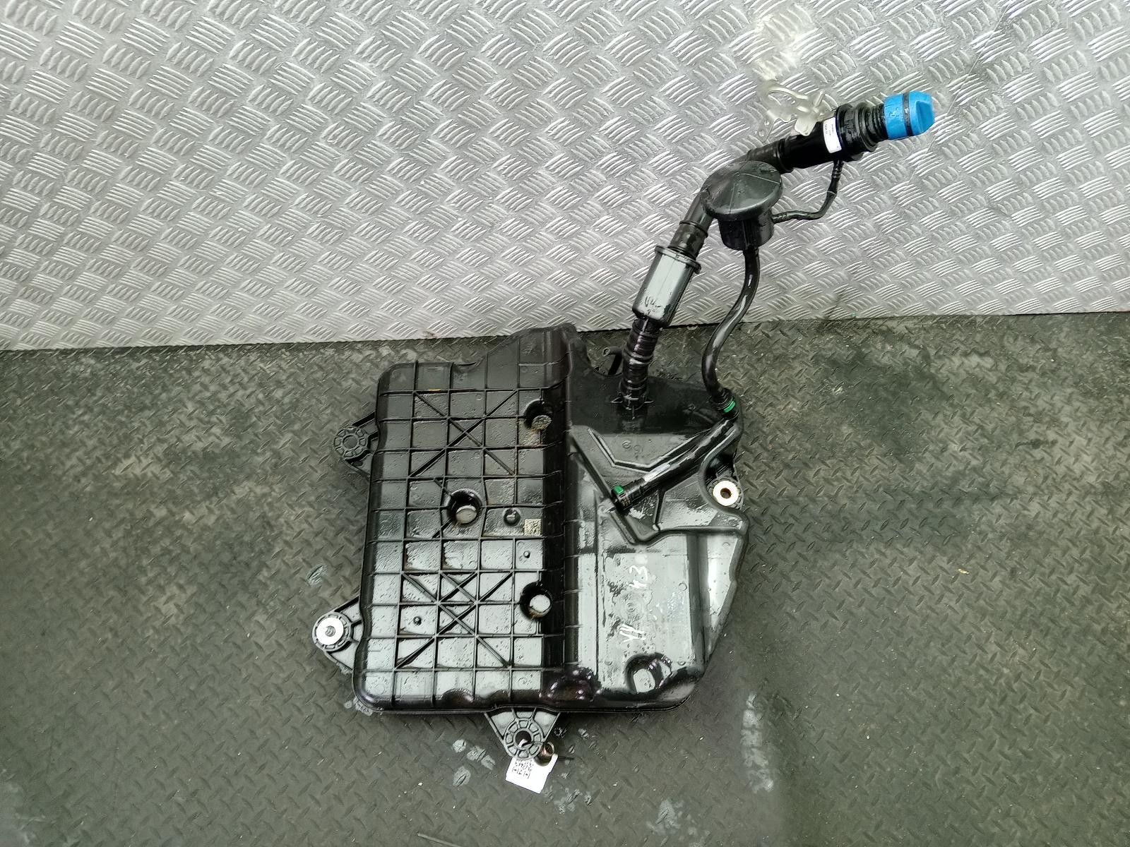 MERCEDES C CLASS ADBLUE TANK A2054703901 C205 2014-2021