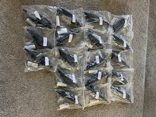 Lot of (18) Homac USK 350 SL Flood-Seal Mechanical Cable Splice Kits New Sealed