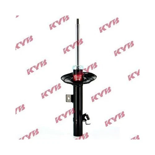 1x Amortisseur KYB 3340173 convient pour NISSAN RENAULT - Photo 1/1