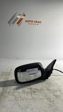 Retroviseur gauche (ou coque) Toyota AVENSIS