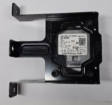2022 2023 2024 Hyundai Santa Cruz Adaptive Cruise Control Distance Sensor Oem 2022 2023 2024 Hyundai Santa Cruz Adaptive Cruise Control Distance Sensor Oem