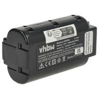 Akku FüR Paslode IM250A Li IM325 IM300 IM250A-F16 IM250S IM250-F1611 1,5Ah 7,4V