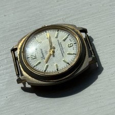 Lucerne Wristwatches for sale UK