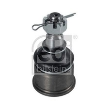 Rotule de suspension Honda PRELUDE