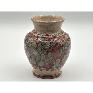 Gubbio Pottery | eBay