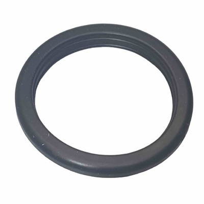 Delonghi Original Dichtung Dichtring Brühkopf Specialista EC9155 EC9335 EC9355 E