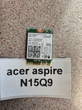7260NGW Intel Dual Band Wireless-AC 7260 7260 Wi-Fi Network Card
