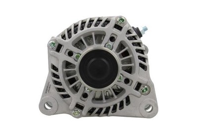 +Line Alternator 145.564.150.130 150A Fits Mazda 2 3 Cx-3 A002TX4781