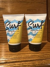 Bumble and Bumble Surf Styling Leave In - Lot...
