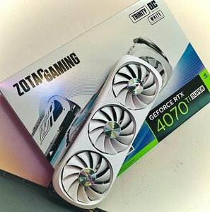 Gigabyte 4070 Ti | eBay