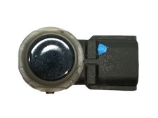 284423387R SENSOR DE APARCAMIENTO / 284425656R / 1747066 PARA RENAULT ARKANA I