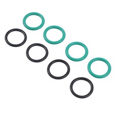 O-Ring Seal Compatible With LS1 Designed For LS V8 Essential Engine Component