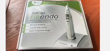 Endo Friendo