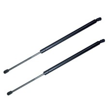 2Pcs 22.82 In Rear Back Lift Supports Compatible With 07-14 ESCALADE ESV