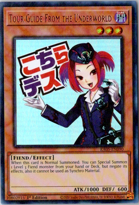 yugioh card rarity levels Everything We Know About Yu-Gi-Oh's Collection 5 in a variety of rarities YuGiOh Trading Card Game 25th