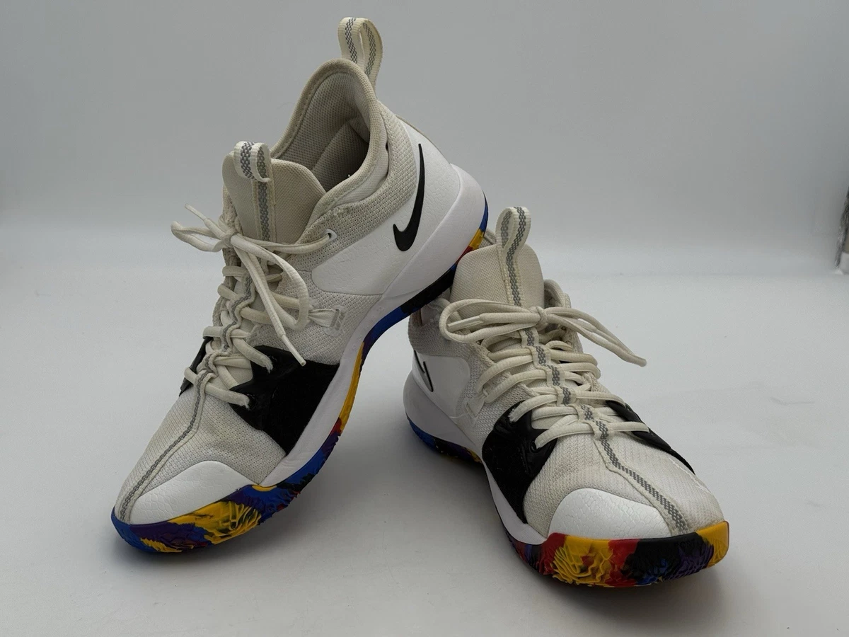 Nike PG 2 NCAA Tournament | eBay