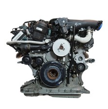 Moteur Audi A8