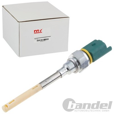 NTY ÖLSTANDSENSOR SENSOR MOTORÖL passend für ALFA ROMEO 159 BRERA | EPO-AR-001