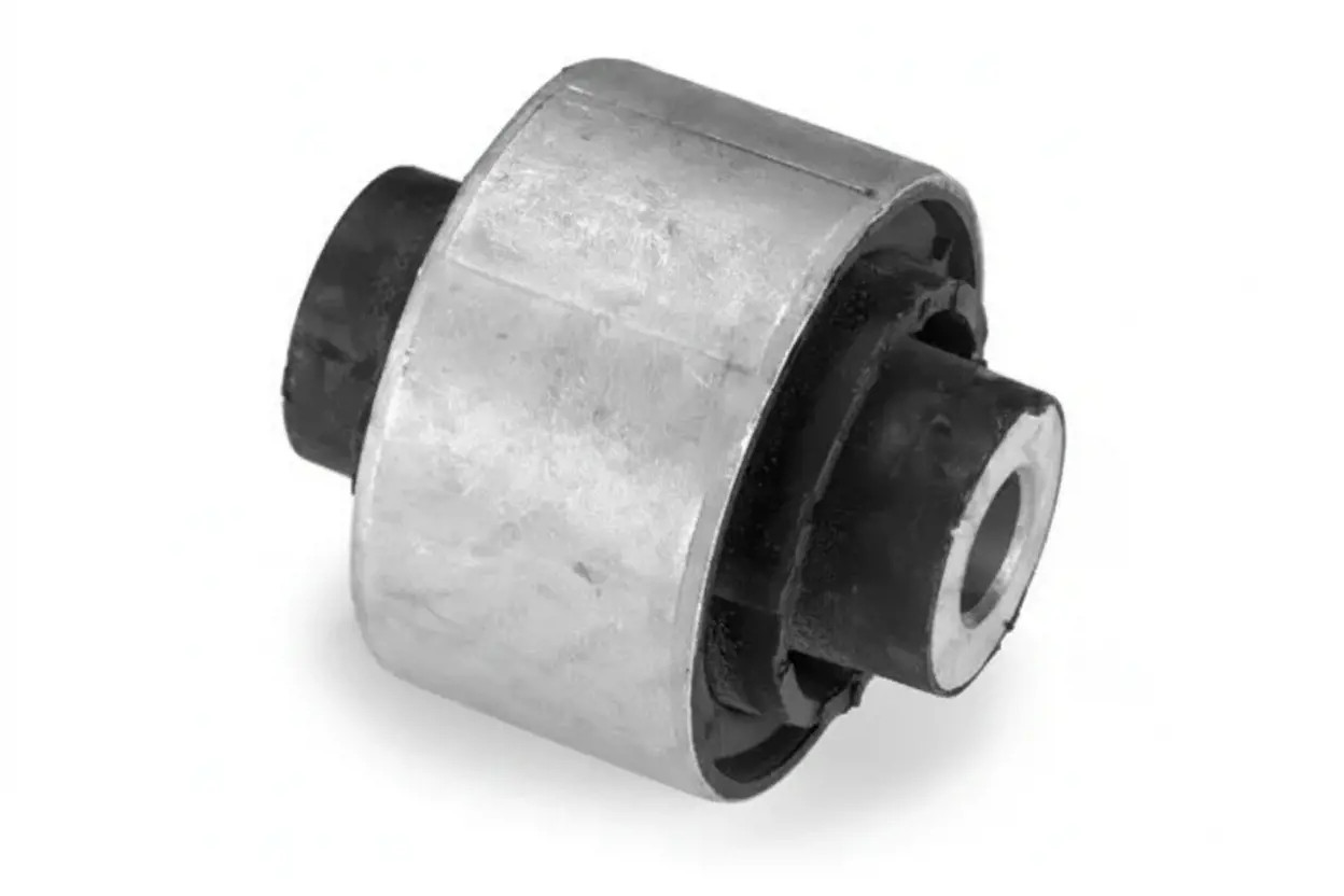 Boccola braccio oscillante AU-SB-4844 MOOG per AUDI VW - Immagine 2