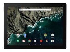 Google Pixel C Wi-Fi 10.2 - 32GB - GA3A00074-...