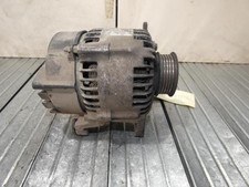 Alternateur Ford ESCORT