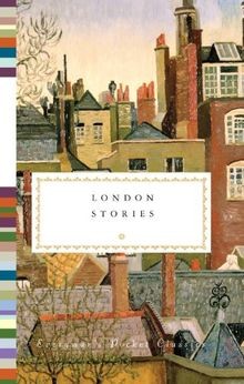 London Stories: Everymans Library Pocket Classics ... | Buch | Zustand sehr gut