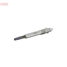 4x Glühkerze für Peugeot 206 2A/C SW 2E/K 306 7A 7B 7E 307 3A/C 3E 3H | 546719