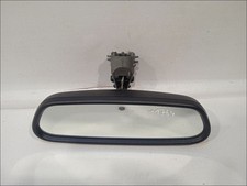 Retroviseur intérieur Citroen DS4