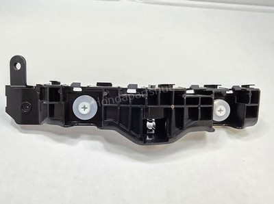 21-24 Honda Ridgeline & 22-24 Passport Right Front Bumper Bracket