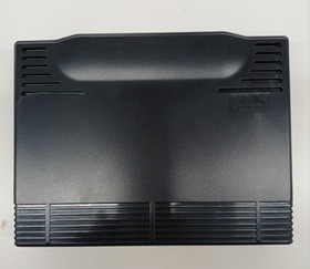 Neo Geo ROM Software Model Art of Fighting SNK