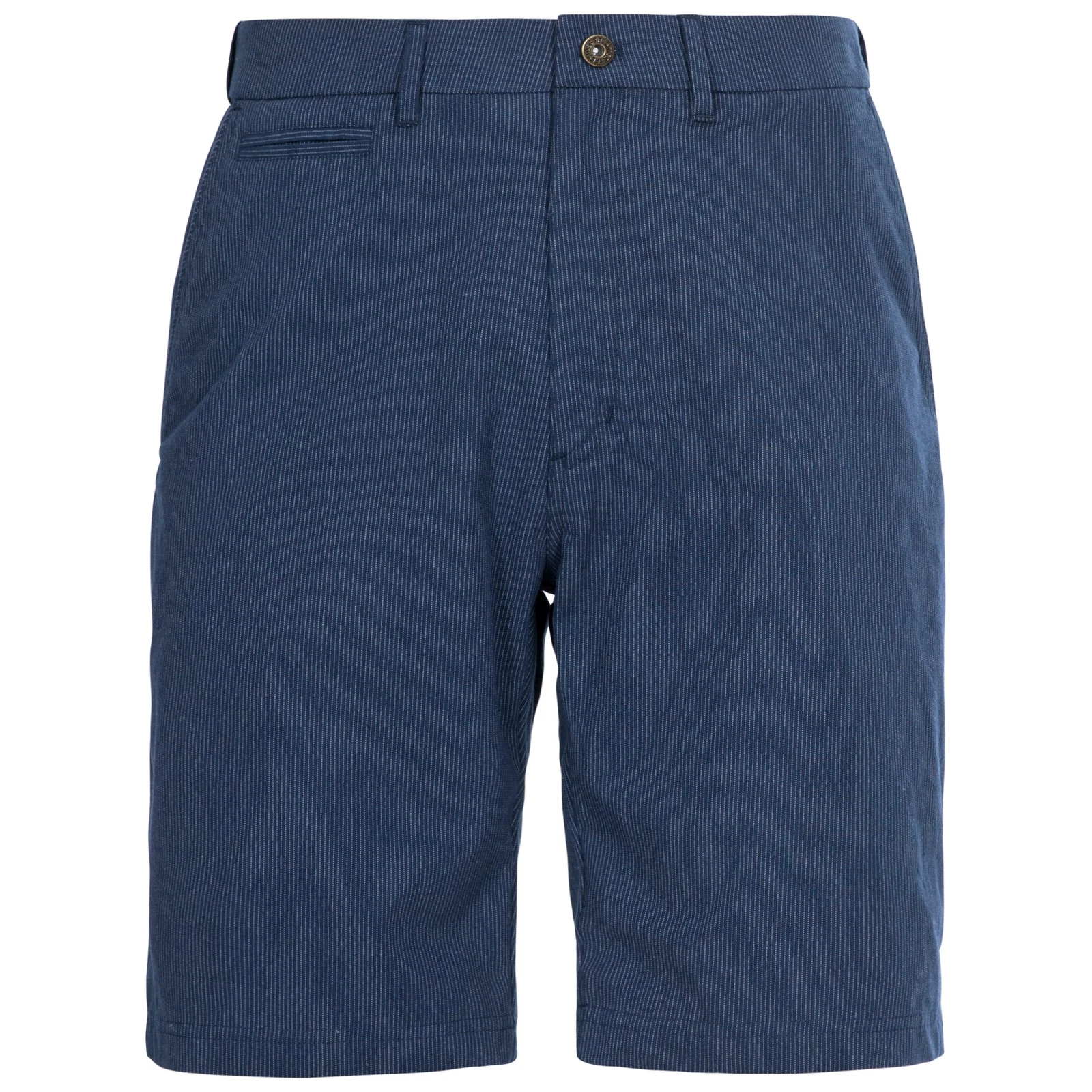 Trespass Mens Shorts Travel Summer Lightweight Longer Length Stretch Atom B
Opens in a new window or