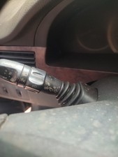 Clignotant Daewoo NUBIRA