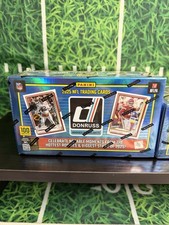2025 Donruss Rookies & Highlights Football Box Set Checklist Guide in-content 8