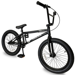 14in Bmx Bike | eBay