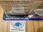 Star Trek Original Micro Machines Collection #2 NIB — photo 7