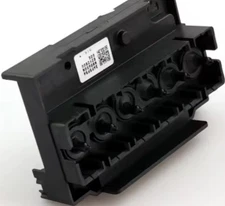 Brand New Original Print Head For Epson L1800 R1390 R1430 R390 USA