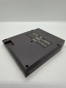Stack Up (ASD) Nintendo NES