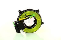 GH Wickelfeder, Airbag GH-793082 FüR Mitsubishi