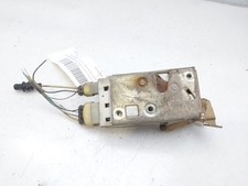 Porte avant et accessoires Lancia DEDRA