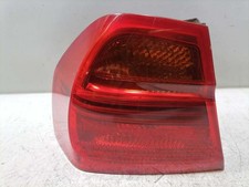 BMW 3er E90 original Rücklicht Rückleuchte Schlussleuchte links Limousine Bj.200