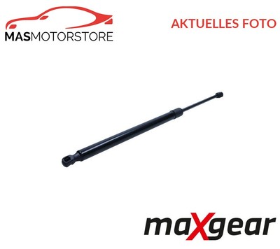 GASFEDER DÄMPFER HECKKLAPPE MAXGEAR 12-2293 A FÜR MERCEDES-BENZ M-CLASS