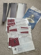 PODRĘCZNIK BITWY STAR FLEET 1977 1. EDYCJA Vintage ZOCCHI & KURTICK Rzadki